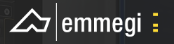 EMMEGI