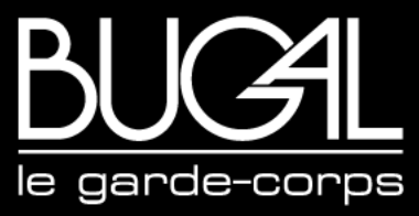 BUGAL