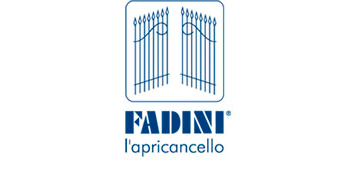 MECCANICA FADINI