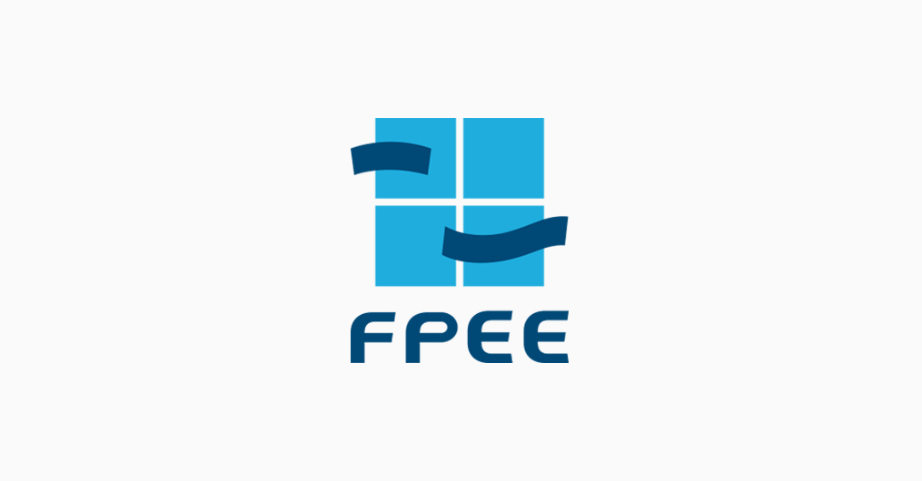 FPEE