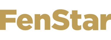 FENSTAR