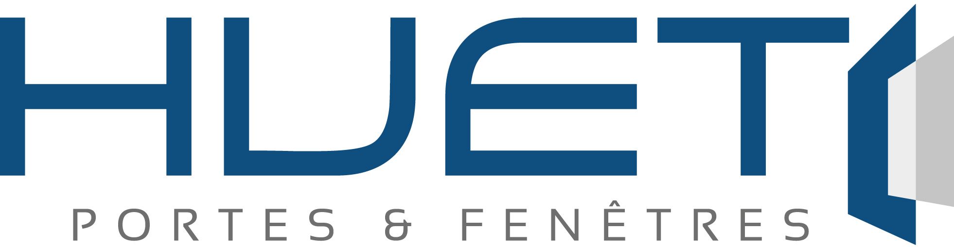 JH INDUSTRIES