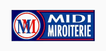 MIDI MIROITERIE