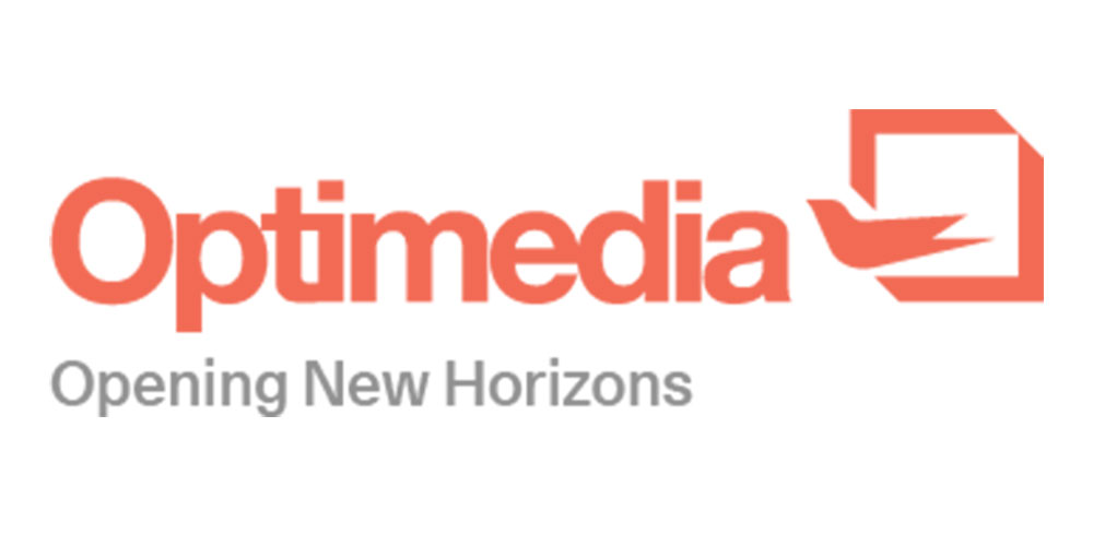 SC OPTIMEDIA SRL
