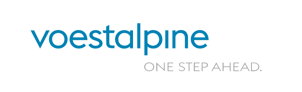SADEF FRANCE – VOESTALPINE