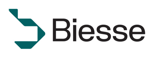 BIESSE FRANCE