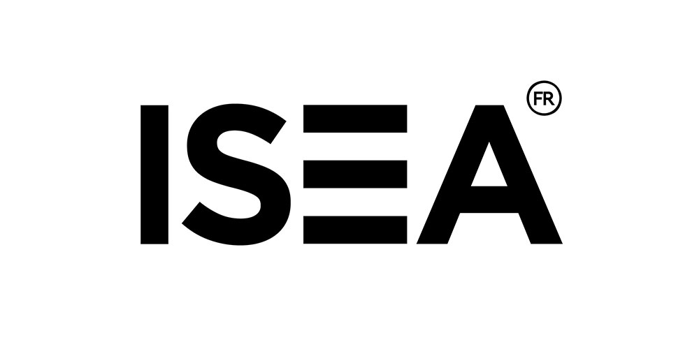 ISEA FRANCE