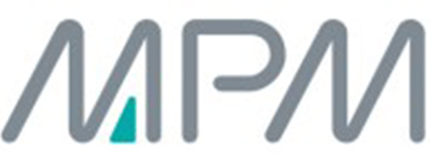 logo-MOULAGES PLASTIQUES DU MIDI – MPM