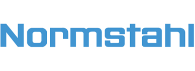 NORMSTAHL