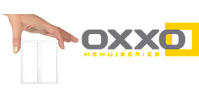 OXXO
