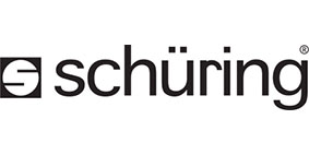 SCHURING FRANCE