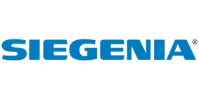 SIEGENIA AUBI KG