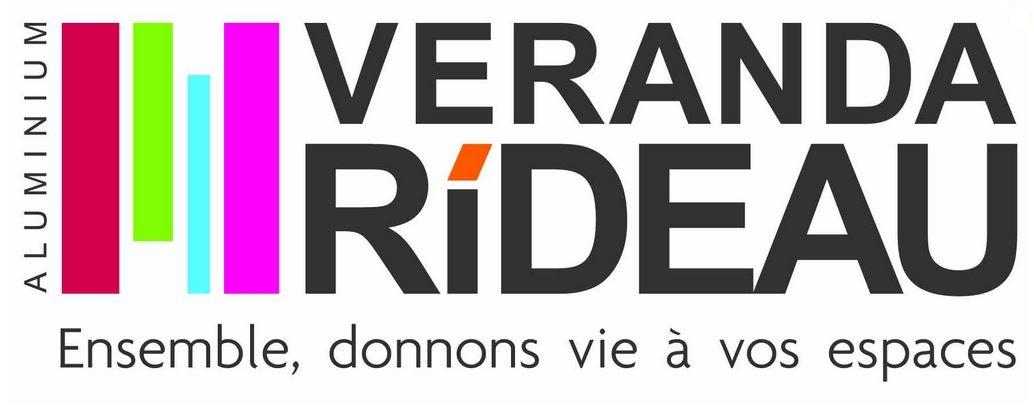 VERANDA RIDEAU