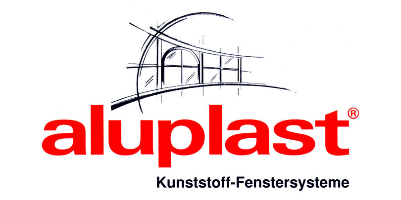 ALUPLAST GMBH