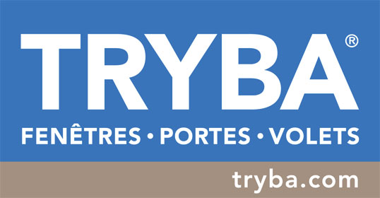 TRYBA INDUSTRIE SAS