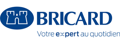 BRICARD