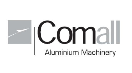 COMALL INTERNATIONAL SRL