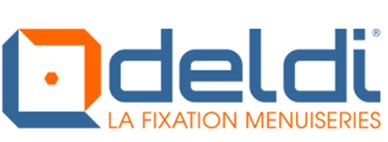 DELDI