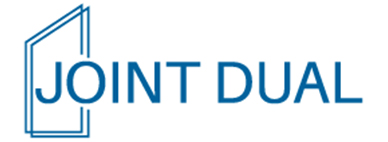 logo-JOINT DUAL SAS