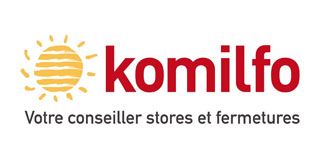 KOMILFO
