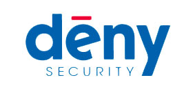 DENY SECURITY