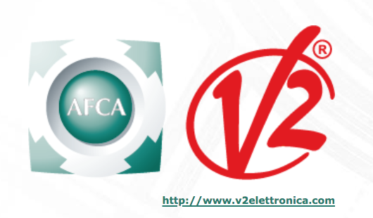 AFCA-v2 FRANCE