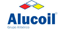 ALUCOIL