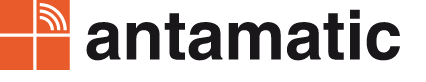 logo-ANTAMATIC