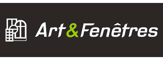ART ET FENETRES
