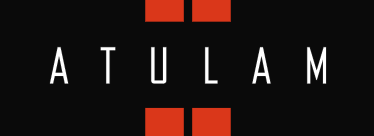 ATULAM MENUISERIES