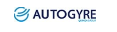 logo-AUTOGYRE