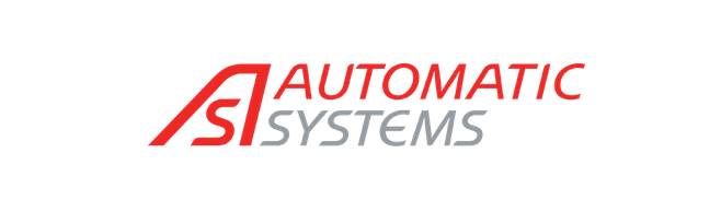 logo-AUTOMATIC SYSTEMS