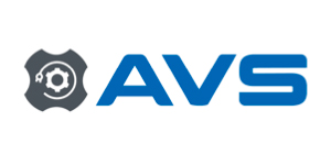 logo-AVS