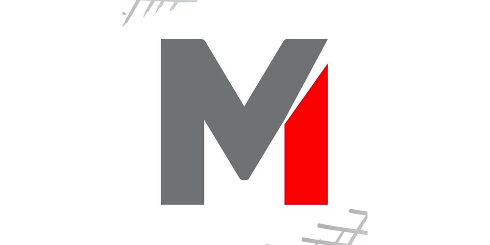 logo-ATELIERS DE BACHAGE DU CENTRE