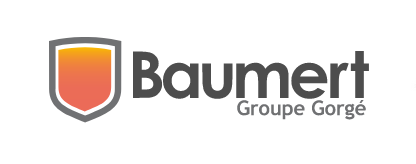 logo-BAUMERT TECHNOLOGIES SAS
