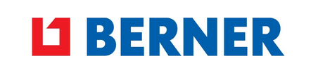 BERNER FRANCE