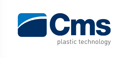 ANTB CMS FRANCE