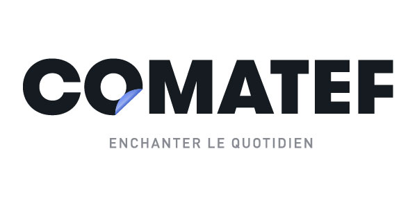 COMATEF