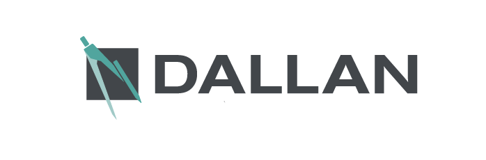 DALLAN SPA