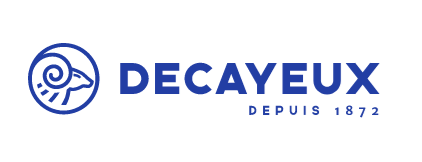 GROUPE DAD DECAYEUX
