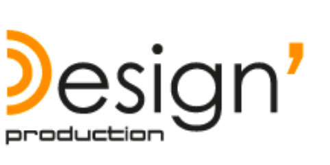 DESIGN PRODUCTION