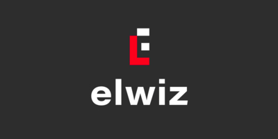 logo-ELWIZ