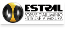 ESTRAL SPA