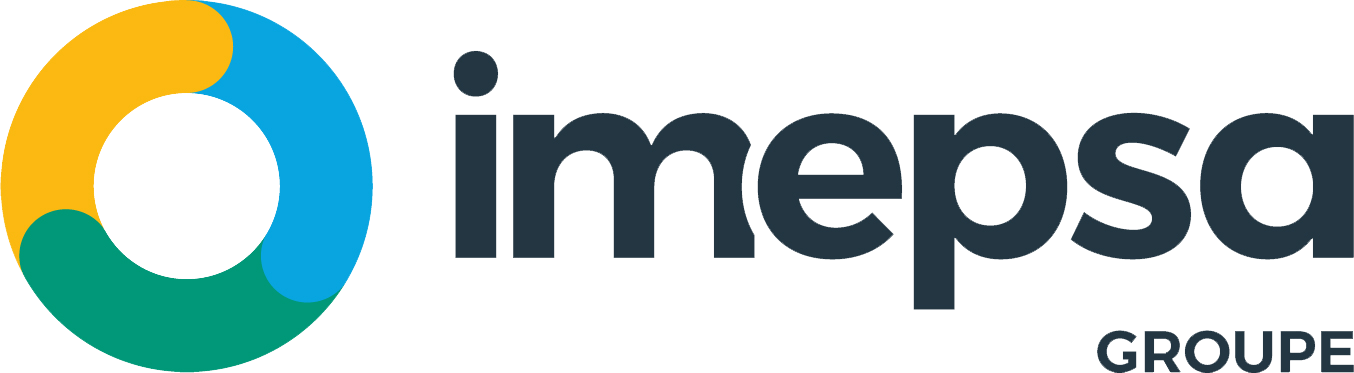 IMEPSA