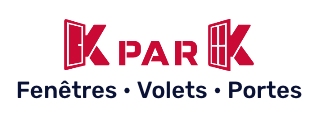 K PAR K