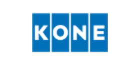 logo-SOCIETE KONE