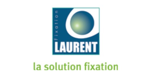 LAURENT FIXATION