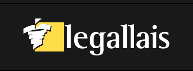 LEGALLAIS BOUCHARD