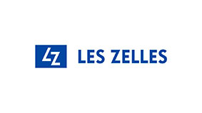 LES ZELLES