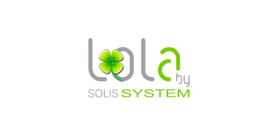 SOLIS SYSTEM